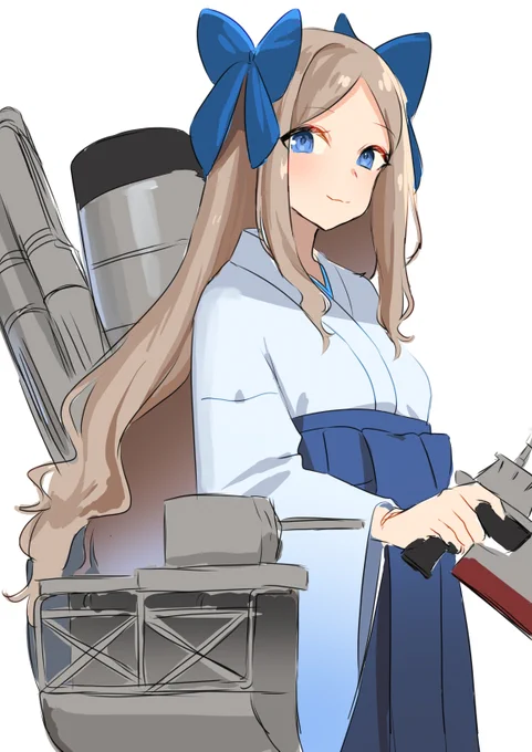 朝風
#艦これ版深夜の真剣お絵描き60分一本勝負
#艦これ版真剣お絵描き60分一本勝負_20200821 