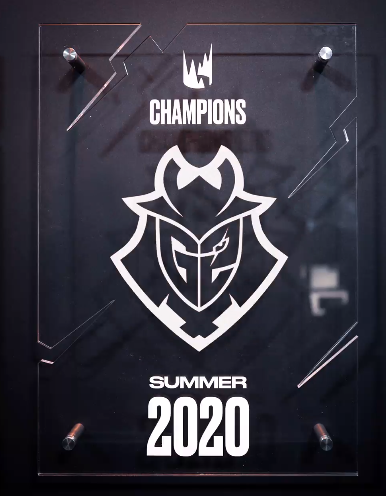 0range06's tweet photo. @LEC https://t.co/AicsYQDMjk