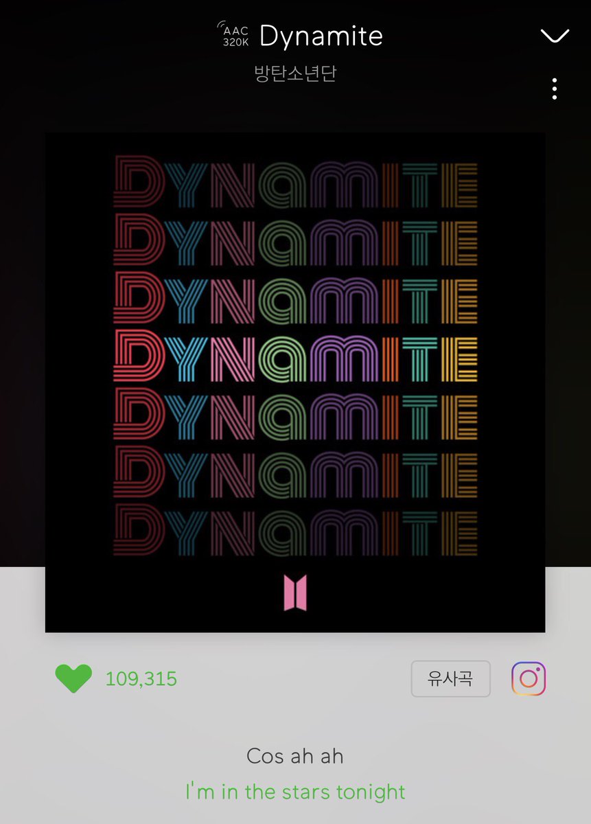 ◠‿◠💖 <a href="/BTS_twt/">방탄소년단</a>