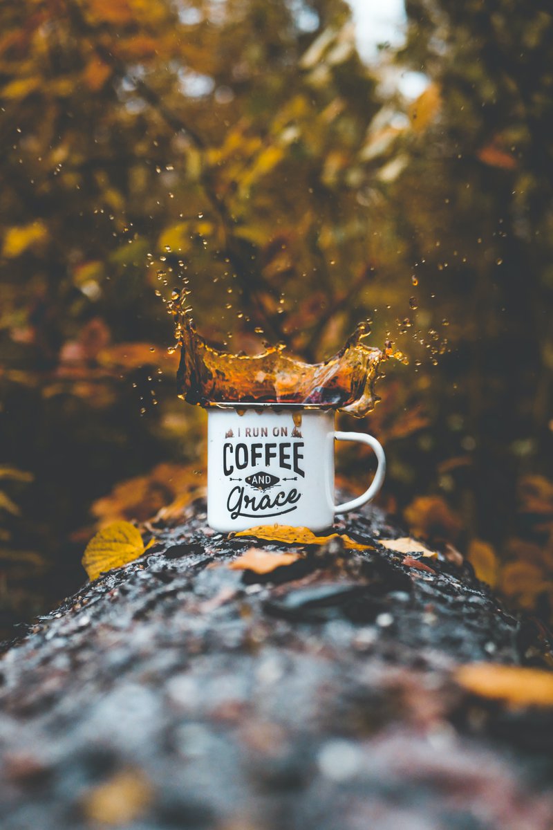 negcoffee's tweet photo. Who is heading outdoors this weekend? https://t.co/LScJCTIYGN