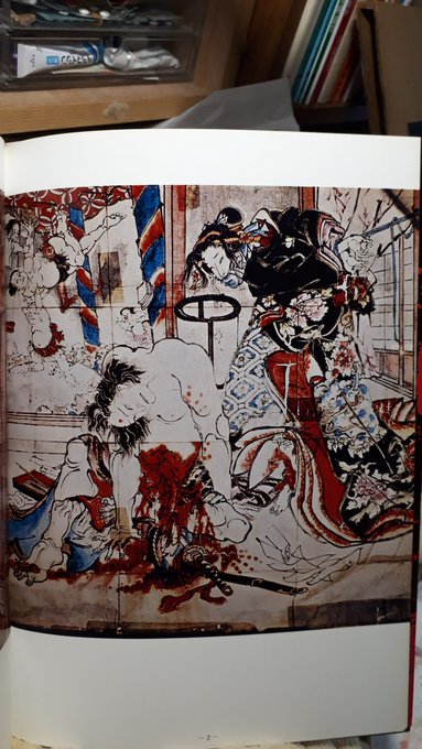 ウソ熱海 昔写真 昔絵 昔話 個人的事情で追い詰められ愚痴が多い 8 19 23 揺りかごから酒場まで 少額微動隊