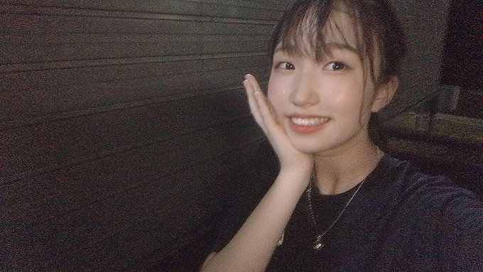 富金原佑菜 ふきんばらゆうなさん の人気ツイート 4 Whotwi グラフィカルtwitter分析