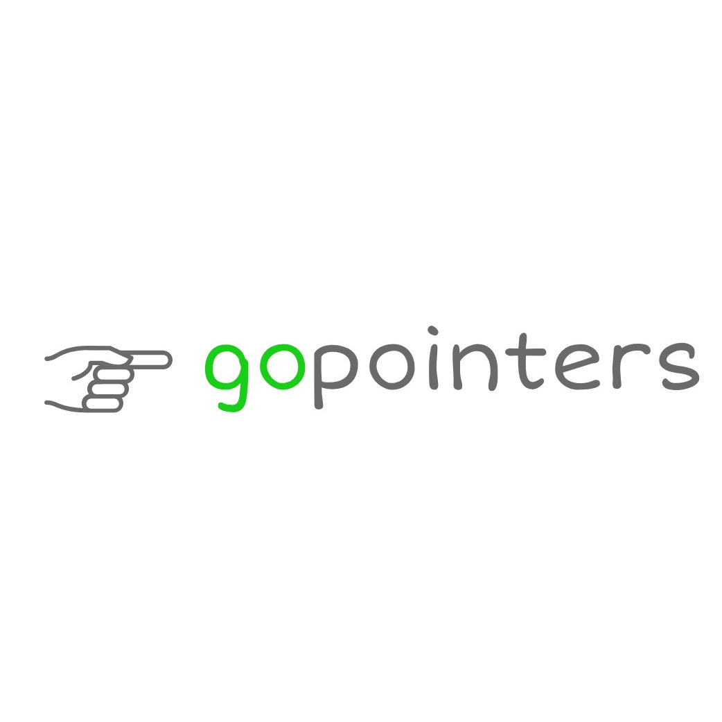 TheDomainLine's tweet photo. Check out today's featured #PremiumDomain, https://t.co/YarHWwK7as!

See this and many other #brandable #domainnames at https://t.co/DtoI3vv4J8!

#com #domain #DomainLine #startup #keyword #go #pointers #gopointers #tips #tricks #help #direct #directions #forsale #buyitnow https://t.co/GvE2zJtUds