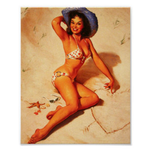 gracepheesh's tweet photo. Happy Friday! Who else is excited that it's almost the weekend? #pinup #FridayMotivation #Fridee 💋💗 https://t.co/VoxW23Zd4P