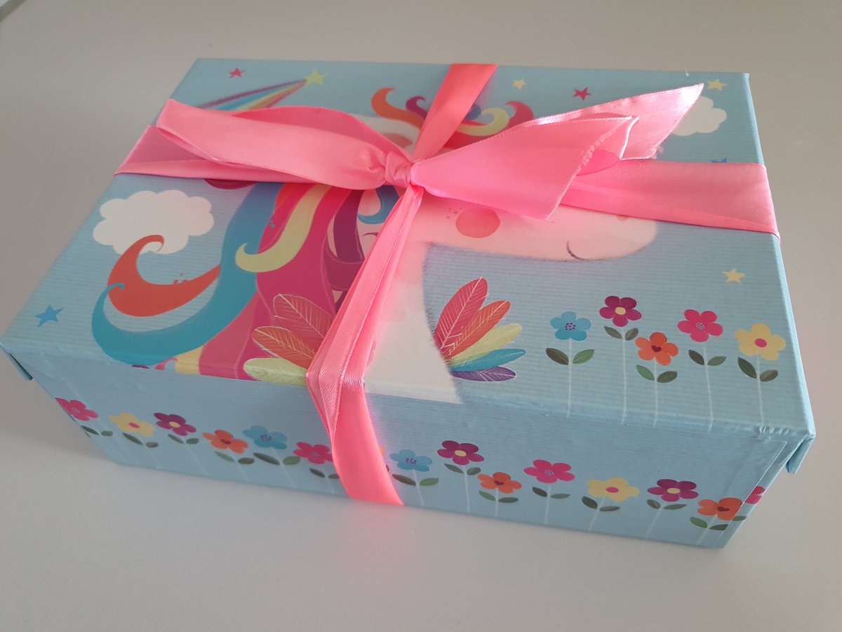 littlefabshop tweet picture
