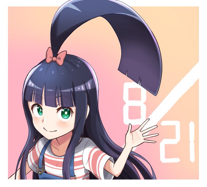 上杉らいはのtwitterイラスト検索結果 上杉らいはのtwitterイラスト検索結果