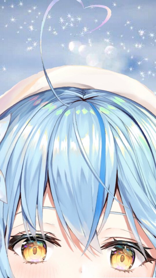 Twoucan 待ち受け画像 の注目ツイート イラスト マンガ Twoucan 待ち受け画像 の注目ツイート イラスト マンガ