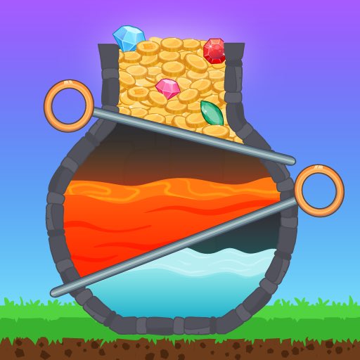 a42games's tweet photo. Your game's mechanics gets cloned - that's a sign of success. But if they clone your icon - isn't it a copyright infringement? You think we did the right thing reporting this?
Please like/RT if you want to know how this situation got resolved😉 #indiegames #Clones #IndieGameDev https://t.co/u3xy5eXpQm