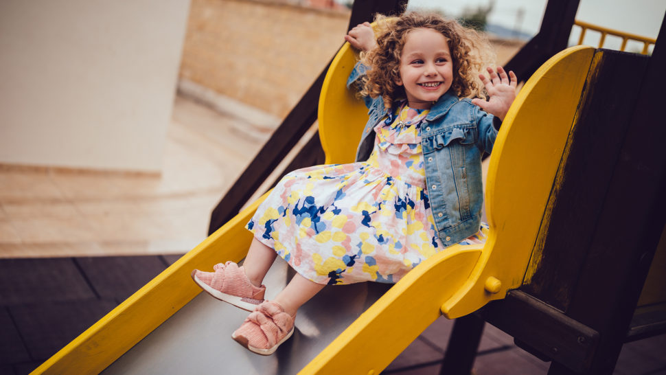 CAIsocial's tweet image. What we're reading from @HOAresources: Keeping #HOA Communities Healthy in a #COVID19 World: bit.ly/3cuscED