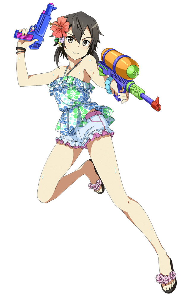 Nanase Kotobuki Nanasekotobuki1 Twitter