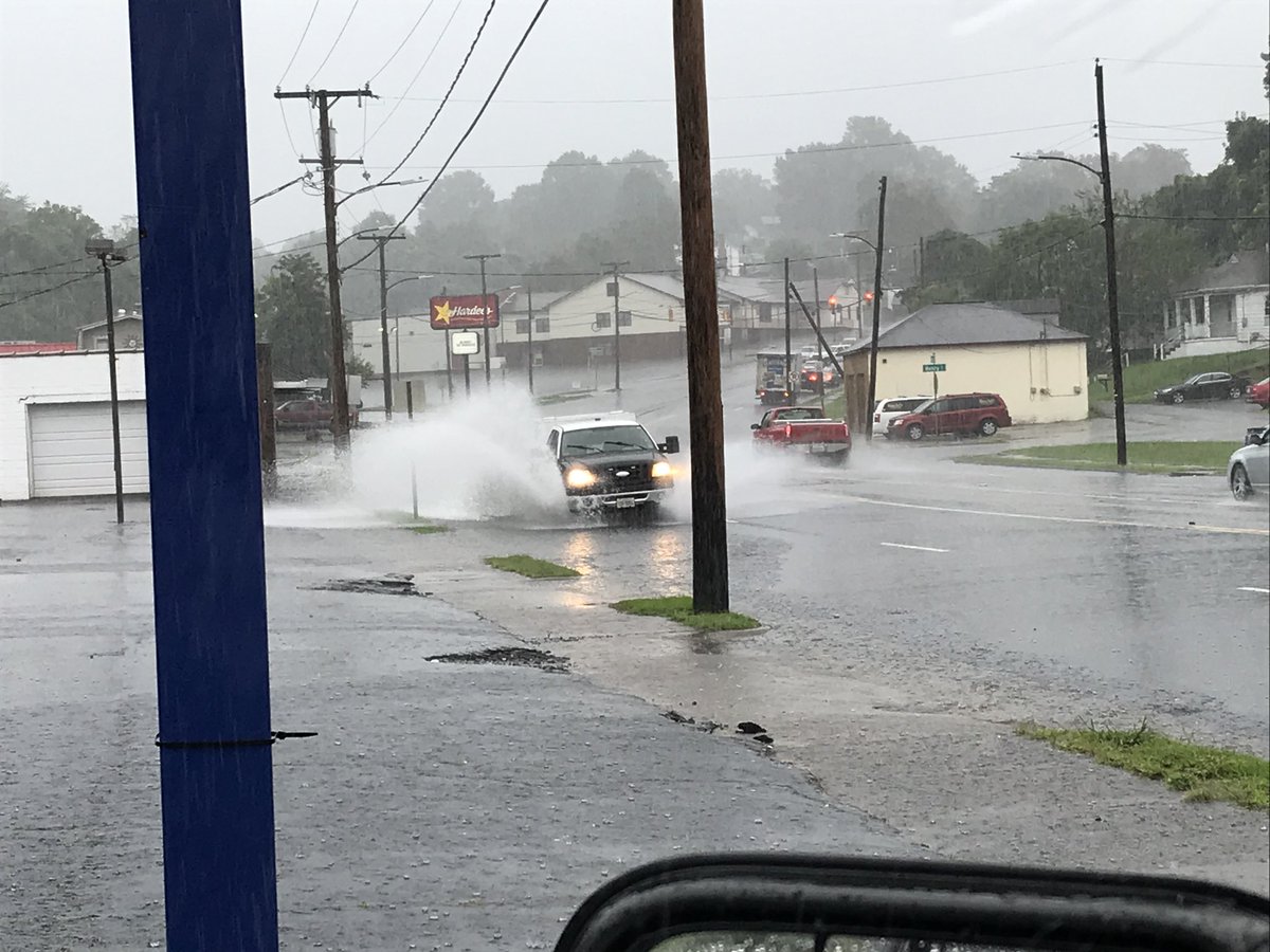 MPDASHIFT's tweet image. We ask that if you don’t have to drive, stay at home where it is dry. Please do not drive thru standing water! We want everyone to be safe during this heavy rain we are getting currently!