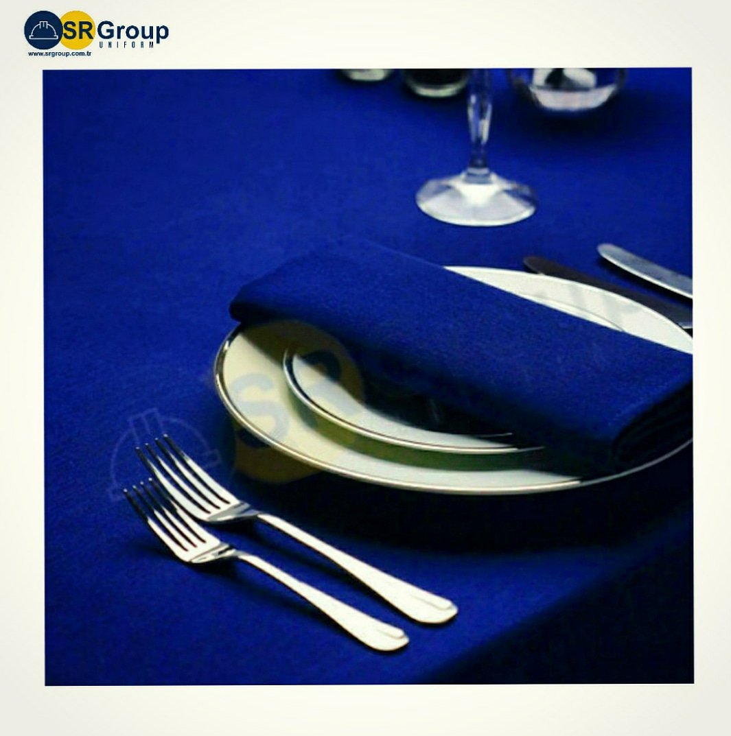 sr_sti's tweet photo. #uniforma #işgiyim #işelbisesi #masaörtüleri #kumaşpeçete #banketmasaörtüleri #restoranmasaörtüleri #sandalyeörtüleri #униформа #рабочаяодежда #спецодежданазаказ #скатертидляресторанов #тканевыесалфетки #скатертиназаказ #банкетныескатерти https://t.co/7cbQi8Iciv