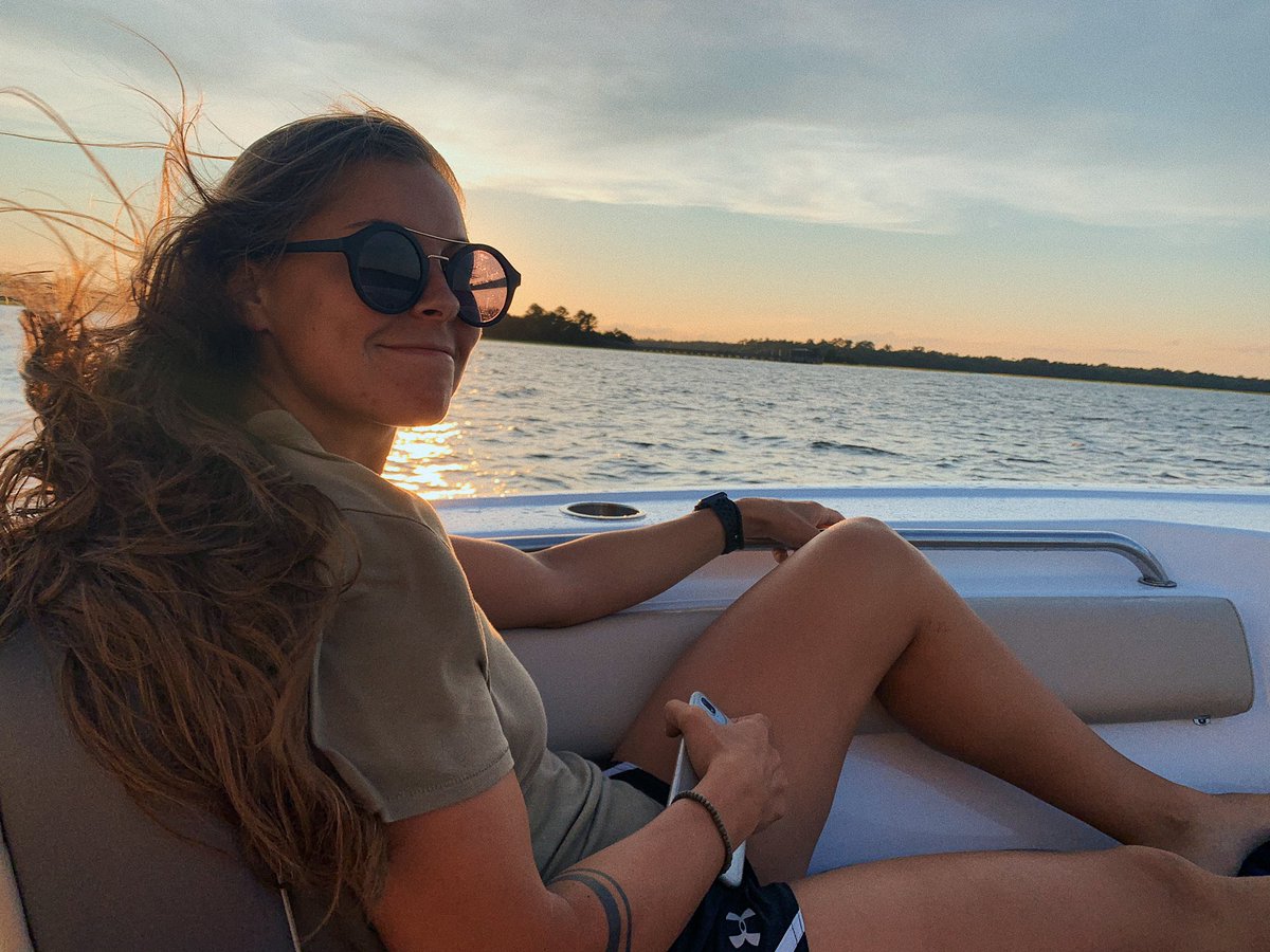 🔆