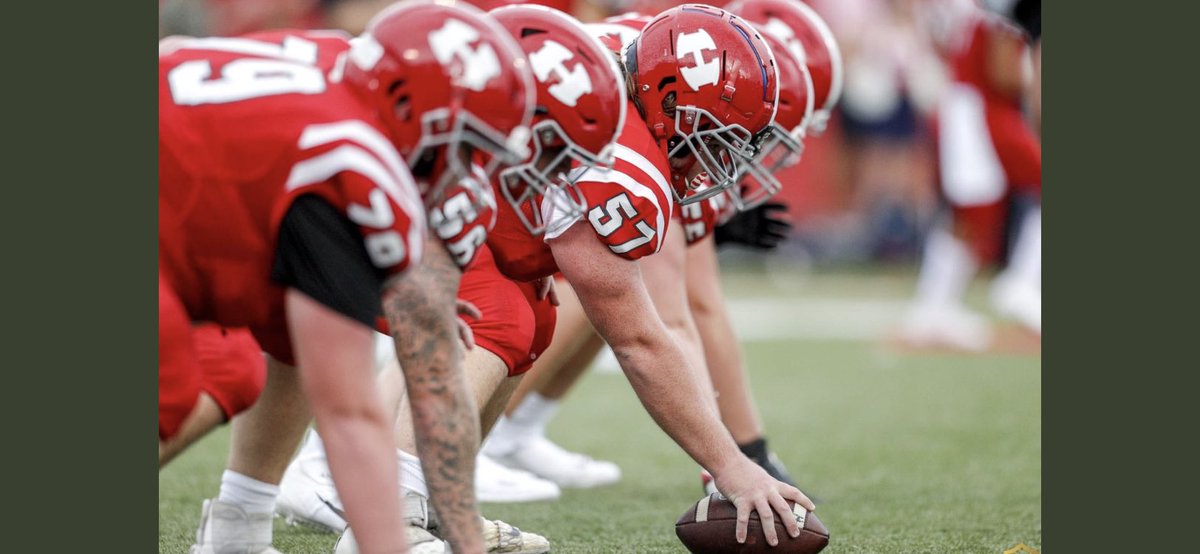 Halls vs. William Blount next Friday night 7:30. Boy them H’s are strong on those hogs.