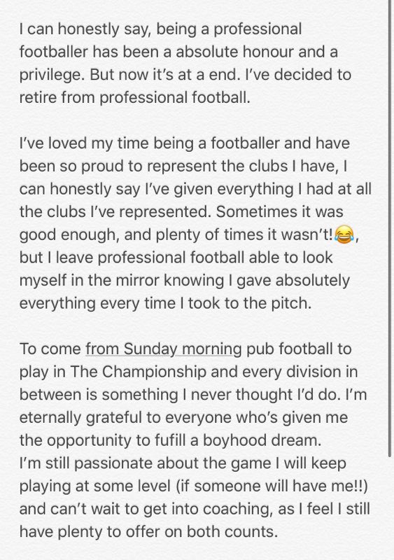 Neal Bishop tweet media