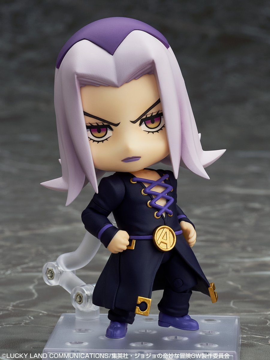 FUG0Z's tweet photo. IM GONNA COMMIT ARSON FOR HIM WHAT THE FUCK https://t.co/bCRhrrkffl