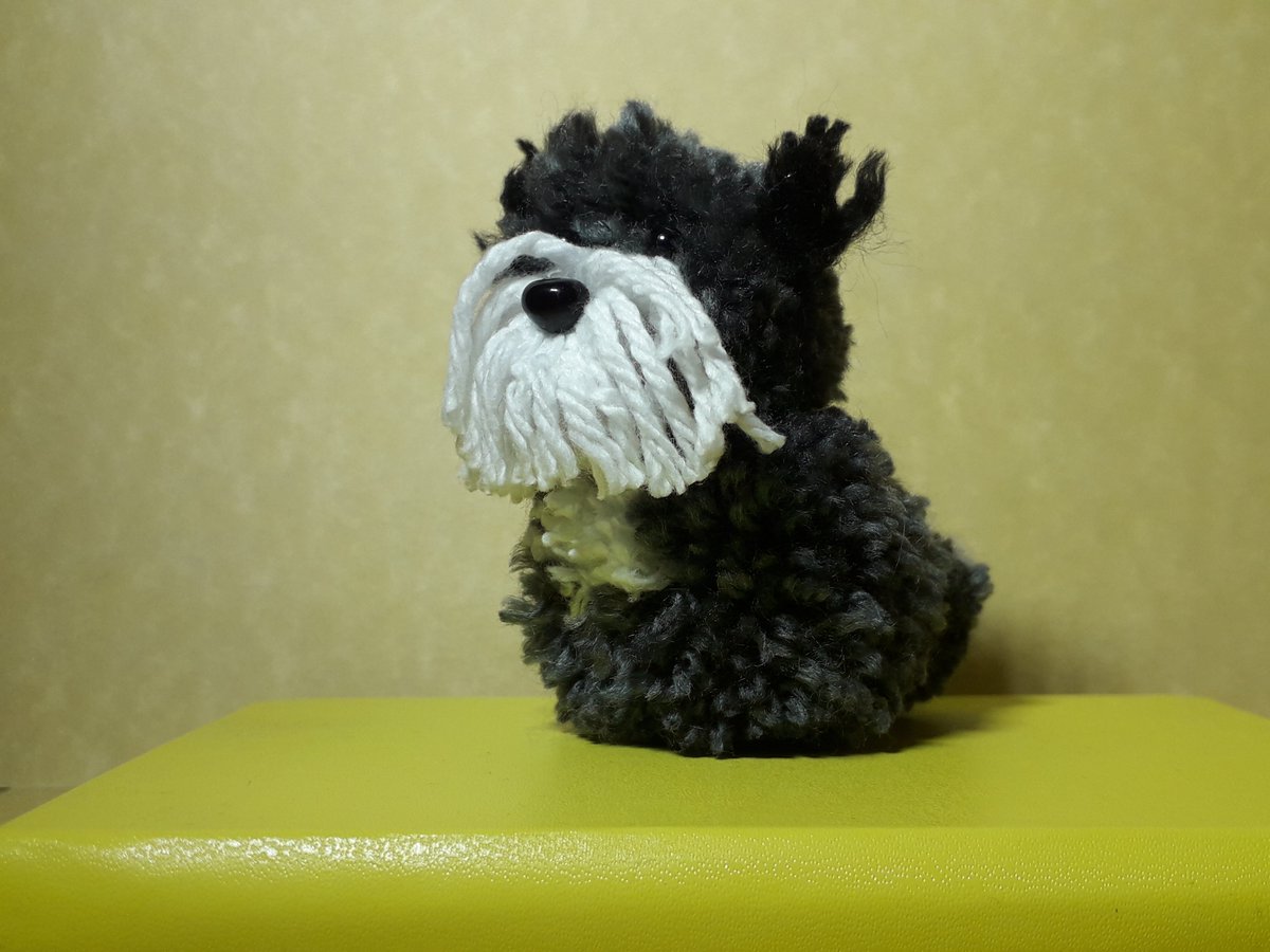 Tukker Aa Dog Toy Off 55 Canerofset Com