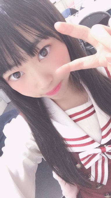 Twitterのコスプレ画像36