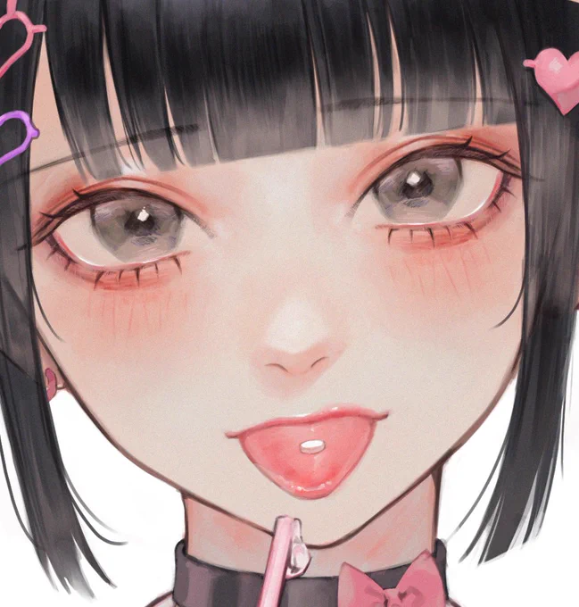 今日の更新地雷おんな(い つ も の)
https://t.co/alhzDhqT4V 