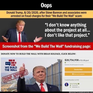 87SPSection's tweet image. 