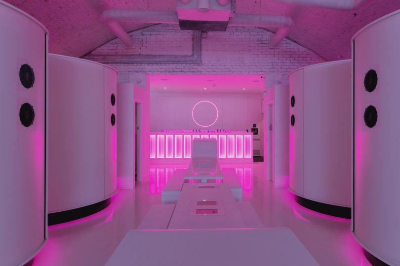 Where2Date! tweet media