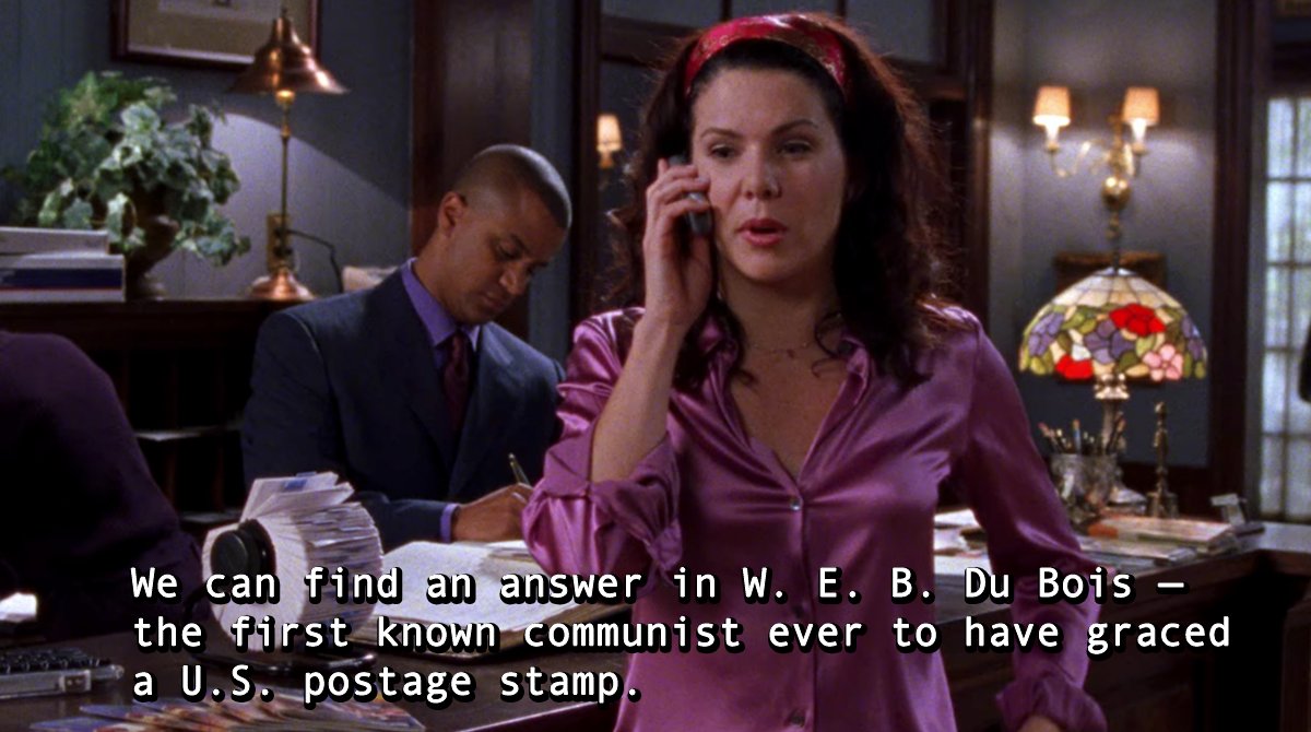 Ruth Wilson Gilmore Girls (@rwgilmoregirls) on Twitter photo 