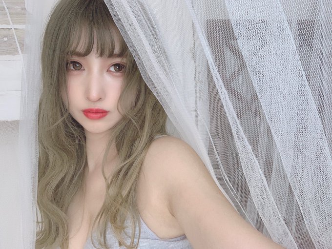 Twitterのコスプレ画像33