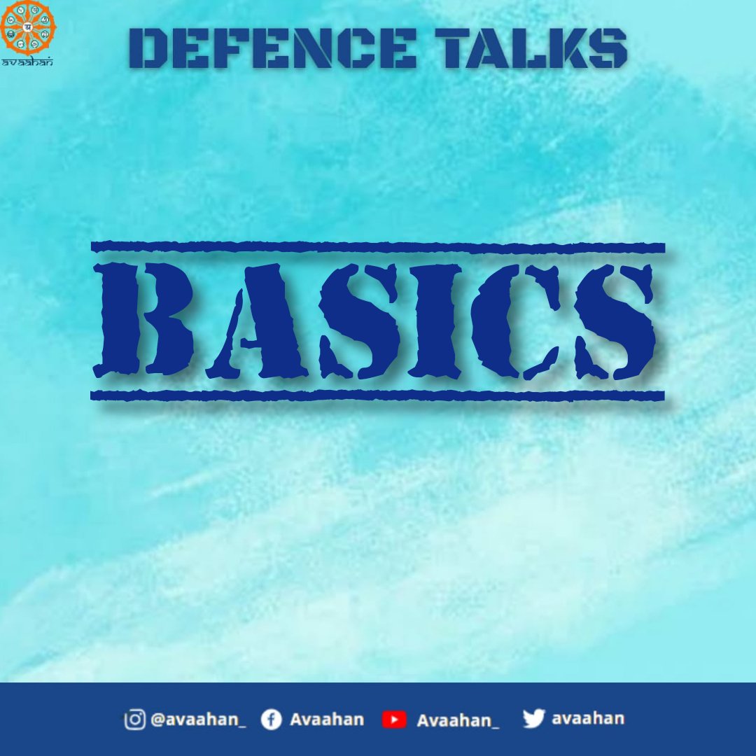 avaahan's tweet photo. 2/2 @avaahan The defense mechanism of India is undoubtedly infrangible. Its a pride for every inhabitant of this country.

We at Avaahan are here to glorify the Defense forces of our country.
Jai Hind!

#rafaleindia #rafaleinindia #defence #defencetalks https://t.co/ULluZotv9x