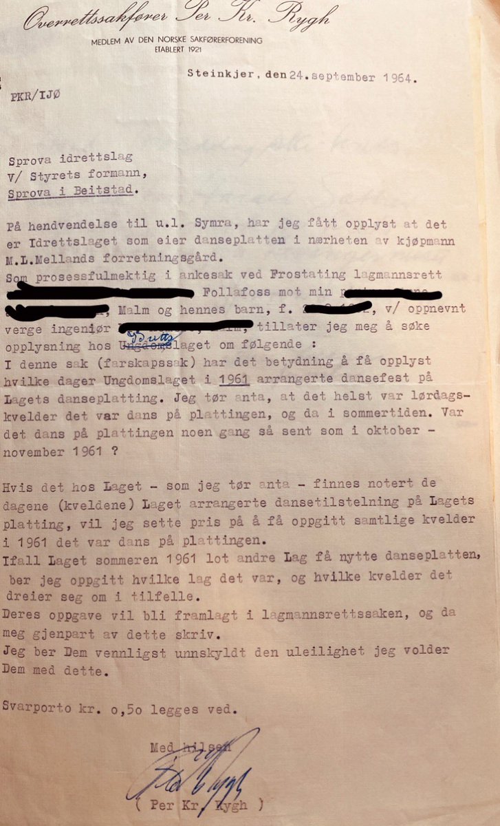 jortski's tweet image. De hadde sitt å stri med i breddeidretten før i tia å. #sprova #plattdans @NettsjefLars