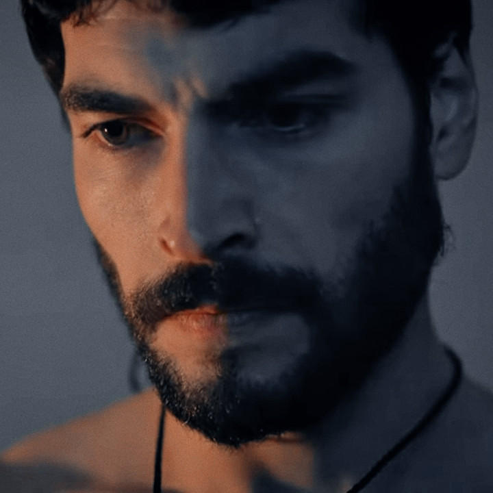 Maniac hercai. Maniac hercai. Hercai adam maniac. Maniac hercai. Hercai adam maniac.