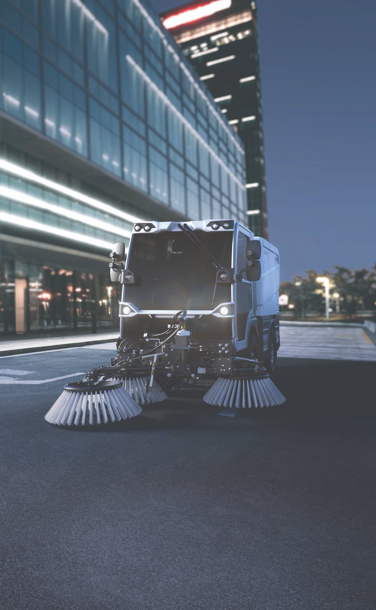 Improved suction, enhanced connectivity and most importantly, all-electric. The V20e.