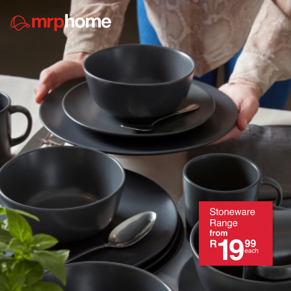 MrPriceHome's tweet photo. Love at first price.
Shop everyday essentials from R19.99 in-stores and online.

Shop Now: https://t.co/pCmspdOZop
#mrphome #mrphomeonline #mrphomeinstore #mrpapp

Get FREE CLICK + COLLECT ECONOMY delivery on orders of R650 or more! T’s and C’s Apply. https://t.co/FXJStQNxHf