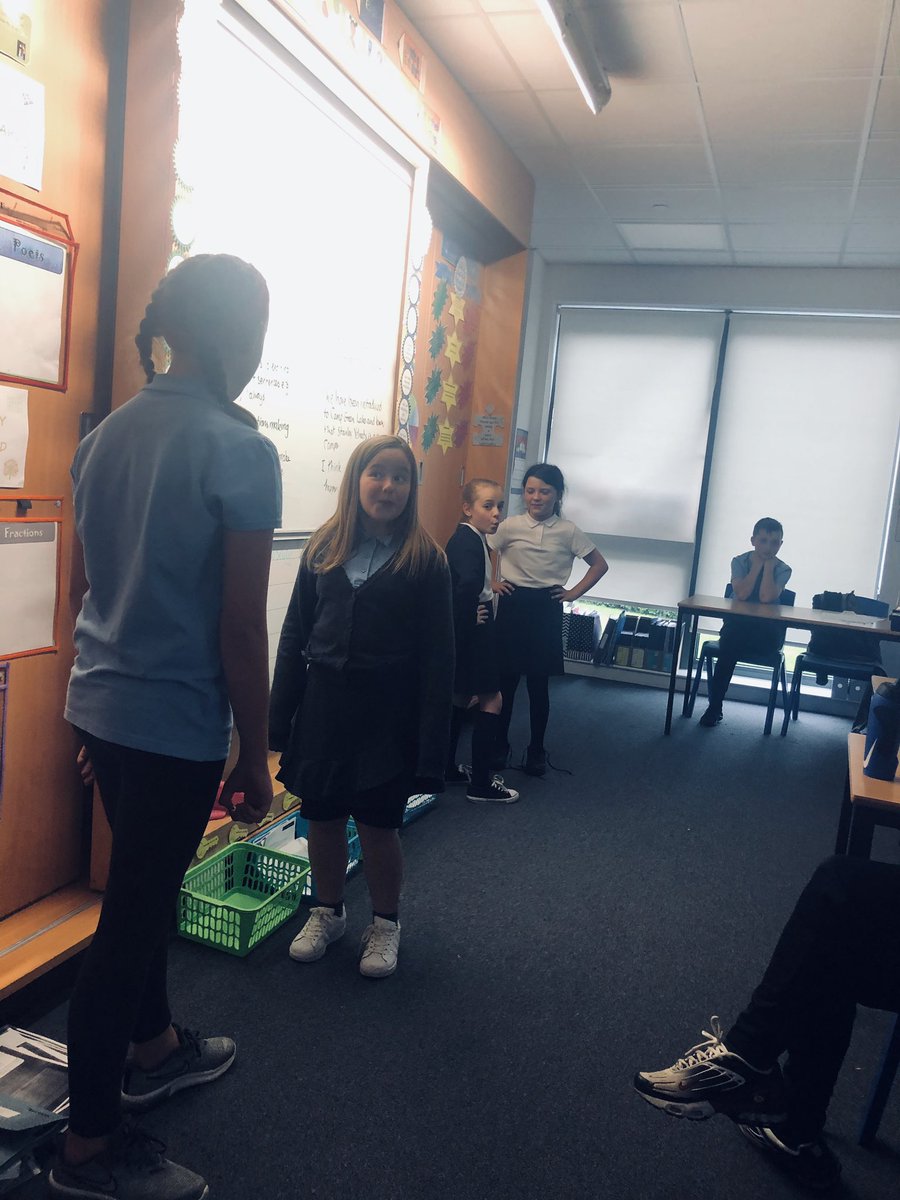 BankheadPrimary's tweet image. Confident P7’s taking part in a lip sync battle #Room11 #BankheadWillSOAR #confidentindivduals