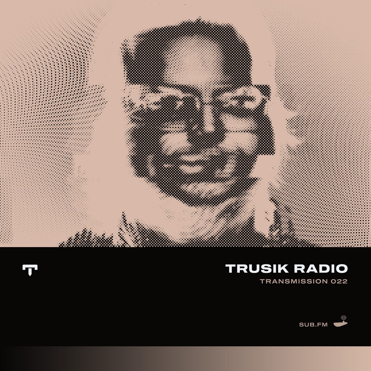 📻 📻 📻 The next <a href="/_trusik/">TRUSIK</a> Radio show will on September 5th, 2020 on Sub.FM from 8-10pm EST. Plan on hearing west coast beats, 8bit video game stuff, footwork, UK funky-influenced dubstep and generally what I consider interesting music. 📻 📻 📻