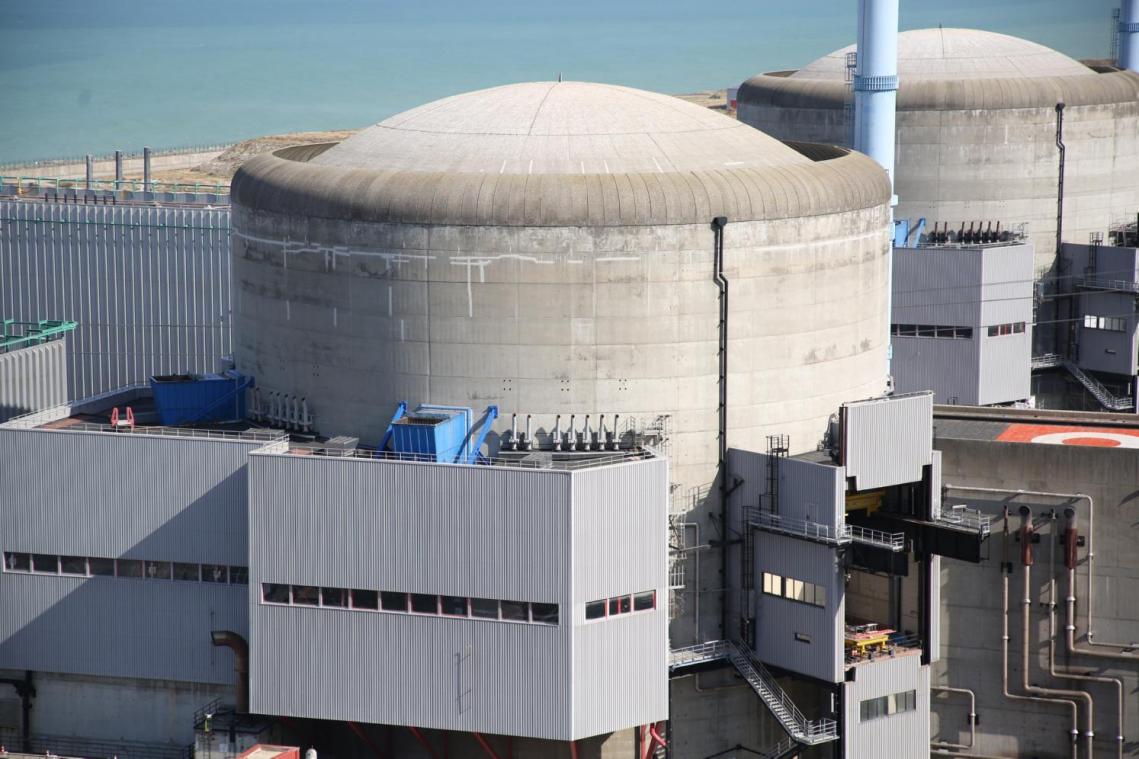 Si on se penche sur la part électrique uniquement, c'est de l'élec bas carbone en très grande majorité. Sachant qu'un réacteur nucléaire fait 500 000 MWh en moyenne, il en faut 2 pour alimenter la SNCF. Pour mémoire, le nuc ne produit pas de CO2 hors construction (donc marginal)