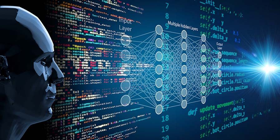 IPTAssociates's tweet photo. IPT was just awarded a contract to support and develop the Modernization Application and Data Environment (MADE) for the Army Futures Command. Our 2nd consecutive AFC contract! We are excited to keep the mementum going in support of the Army's mission. https://t.co/C8bB3ARpft https://t.co/1w6QLoBE1c