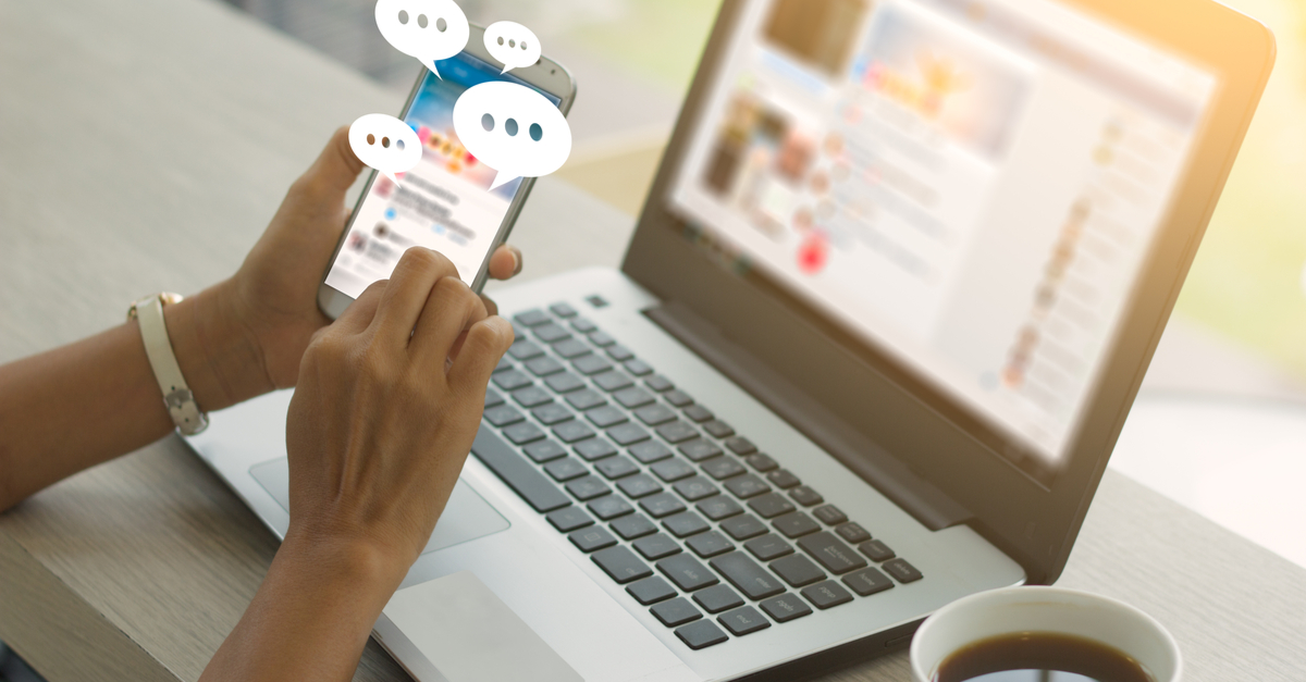 De NOW biedt een tegemoetkoming in de loonkosten als u als organisatie momenteel omzetverlies lijdt. De deadline voor aanvraag subsidie #NOW2.0 loopt tot en met 31 augustus 2020. bit.ly/3aOf3XM