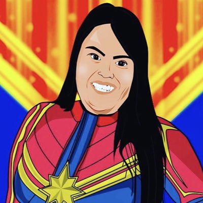 IsabelJLemos's tweet photo. #NovaFotoDoPerfil https://t.co/YPjeyEuHS2