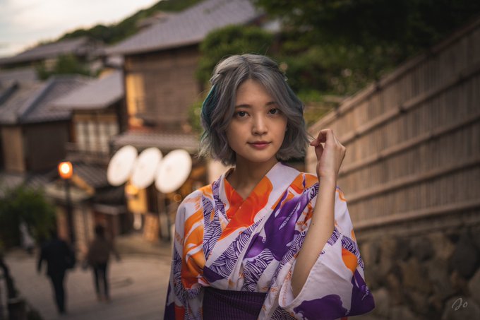 コスプレイヤーリールのTwitter画像43