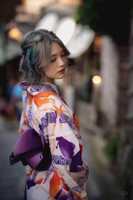 コスプレイヤーリールのTwitter画像42