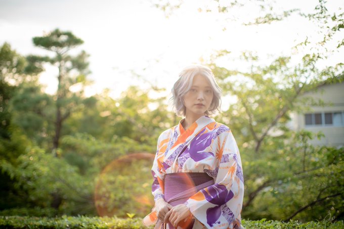 コスプレイヤーリールのTwitter画像41
