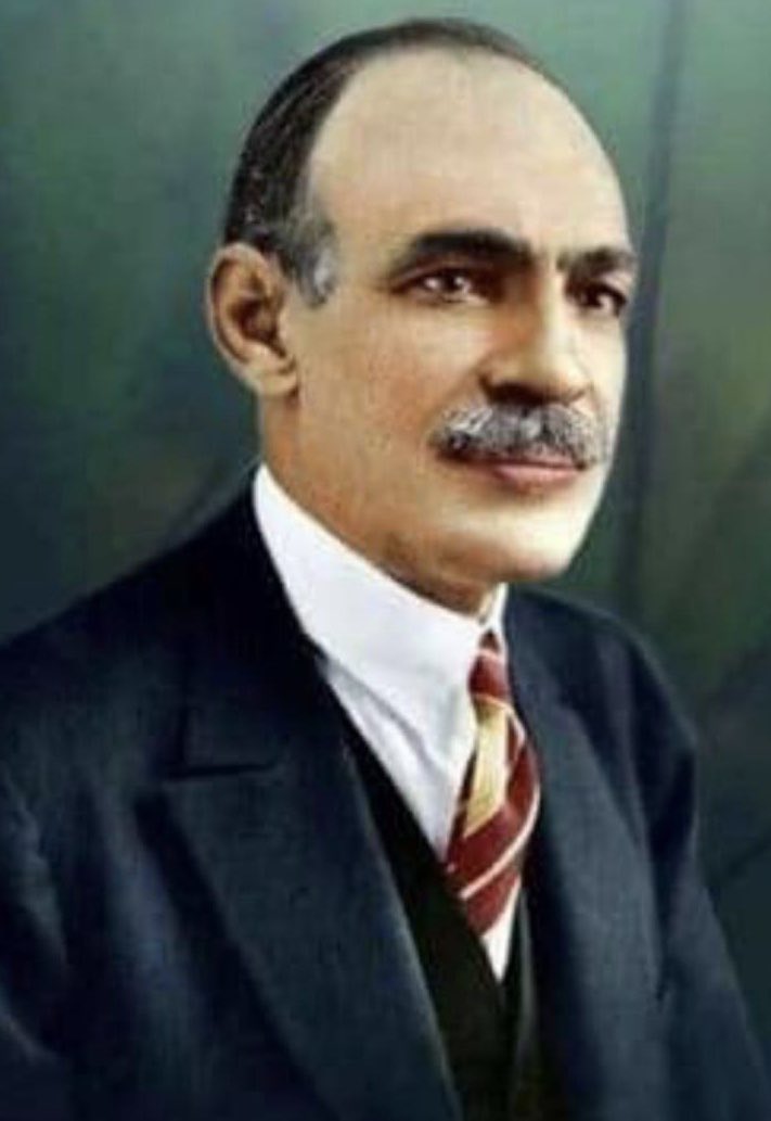 Remon Youssef Salama (@SalamaRemo) | Twitter