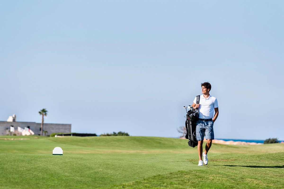 Colmar Sport tweet media