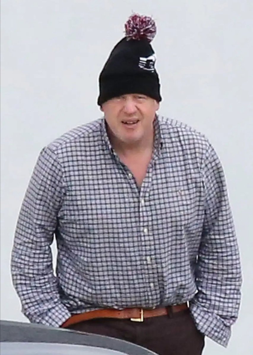 Cornwall Young Labour tweet media