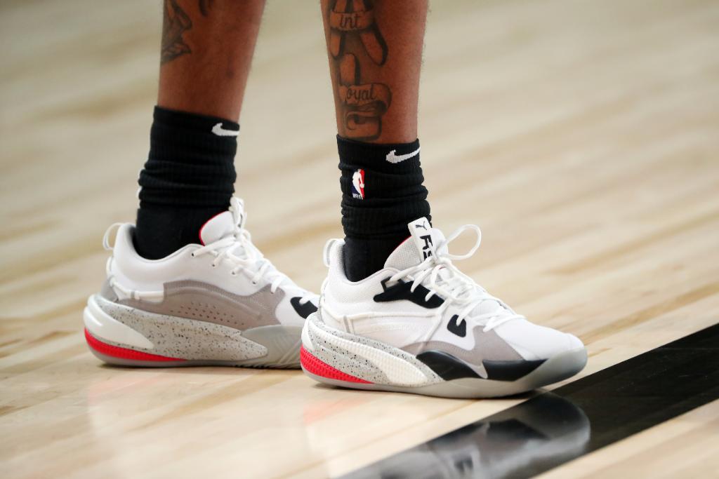 puma rs dreamer canada