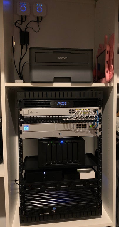 nitcorp's tweet photo. #Qualnet #StructuredCabling #DataCenter #Ethernet #FiberOptics #Telecommunications #Telecom #Cat5e #Cat6 #Chatsworth #LowVoltage #LowVoltageTechnician⁠ #EthernetSwitch #Fiber #FiberOptic #Idf #Mdf #AudioVideo #Conduit  #Keystone #PunchDown #FiberSplice #Corning https://t.co/SNXnnUPfbe