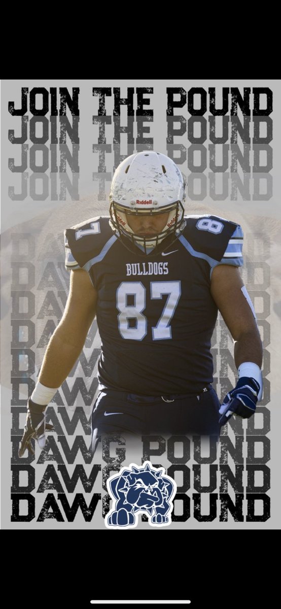 Shoutout to @calton_bakker and @SWOSUFootball for showing some love!!