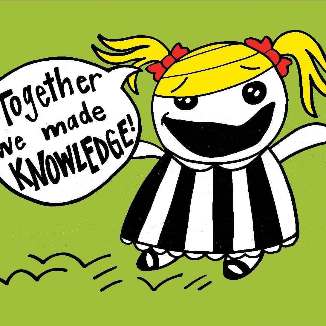 HoarderPorter's tweet photo. #PorterTheHoarder
Porter is astute in her power of observation.  Are you?  Find hundreds of hidden items from "Amanda the Awesome Aardvark" to "Zeke the this-is-a-real-thing Zorse" in Porter the Hoarder and the #AlphabetAdventure 
Order now on Amazon! 
https://t.co/ILgxirD5kR https://t.co/9pLqiDbg42