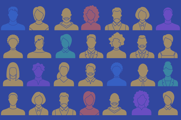 We took a look back to a panel discussion we hosted last year that discussed how to source and attract more diverse candidates. Check it out! hubs.ly/H0tWY6-0