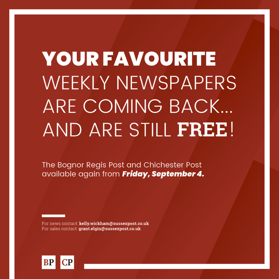 ChichesterPost tweet media